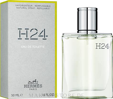 3314304071786094 hermes|H24 Eau de Toilette .